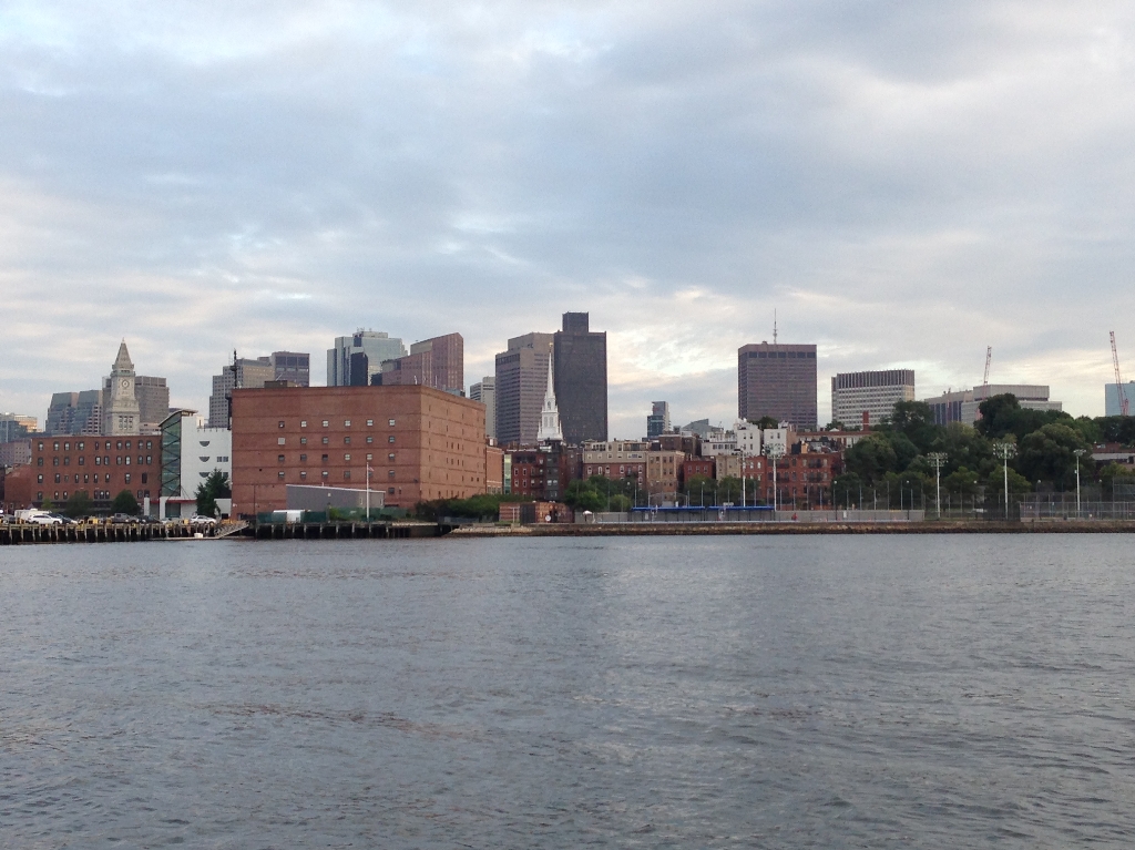 IMG_5973.JPG